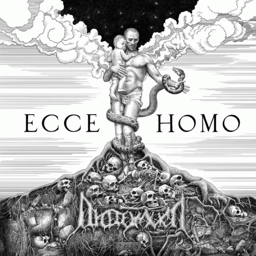 Lutomysl : Ecce Homo